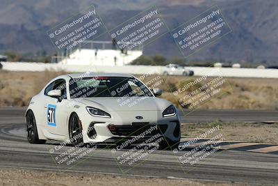 media/Nov-23-2025-Speed Ventures (Sun) [[88f20b6e61]]/2-Orange Group/Session 2 (Turn 4)/